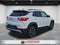 2025 Chevrolet Trailblazer FWD LT