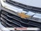 2025 Chevrolet Trailblazer FWD LT