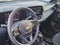 2025 Chevrolet Trailblazer FWD LT