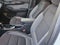 2025 Chevrolet Trailblazer FWD LT
