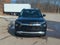2025 Chevrolet Trailblazer FWD LT