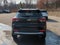 2025 Chevrolet Trailblazer FWD LT