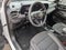 2025 Chevrolet Trailblazer FWD LT