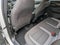 2025 Chevrolet Trailblazer FWD LT