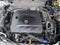 2025 Chevrolet Trailblazer FWD LT