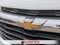 2025 Chevrolet Trailblazer FWD LT