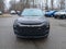 2024 Chevrolet Trailblazer FWD RS