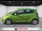 2015 Chevrolet Spark 1LT CVT