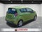 2015 Chevrolet Spark 1LT CVT