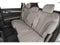 2025 Genesis GV80 2.5T Advanced AWD