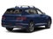 2025 Genesis GV80 2.5T Advanced AWD