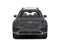 2025 Genesis GV80 2.5T Advanced AWD