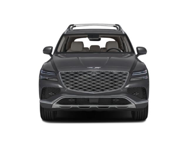 2025 Genesis GV80 2.5T Advanced AWD