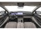 2025 Genesis GV80 2.5T Advanced AWD