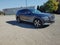 2024 Genesis GV80 3.5T AWD