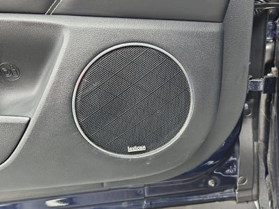 2024 Genesis GV80 3.5T AWD