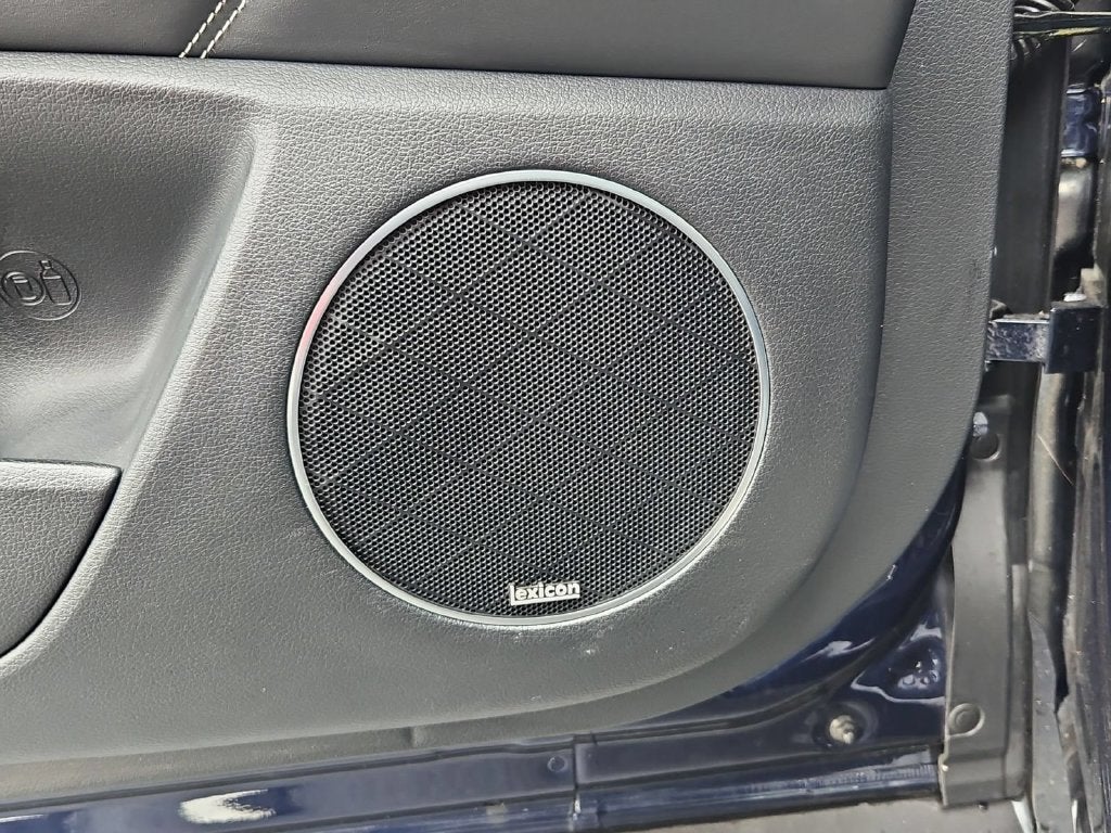 2024 Genesis GV80 3.5T AWD