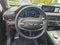 2024 Genesis GV80 3.5T AWD