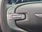 2024 Genesis GV80 3.5T AWD