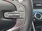2024 Genesis GV80 3.5T AWD