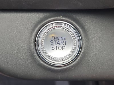2024 Genesis GV80 3.5T AWD