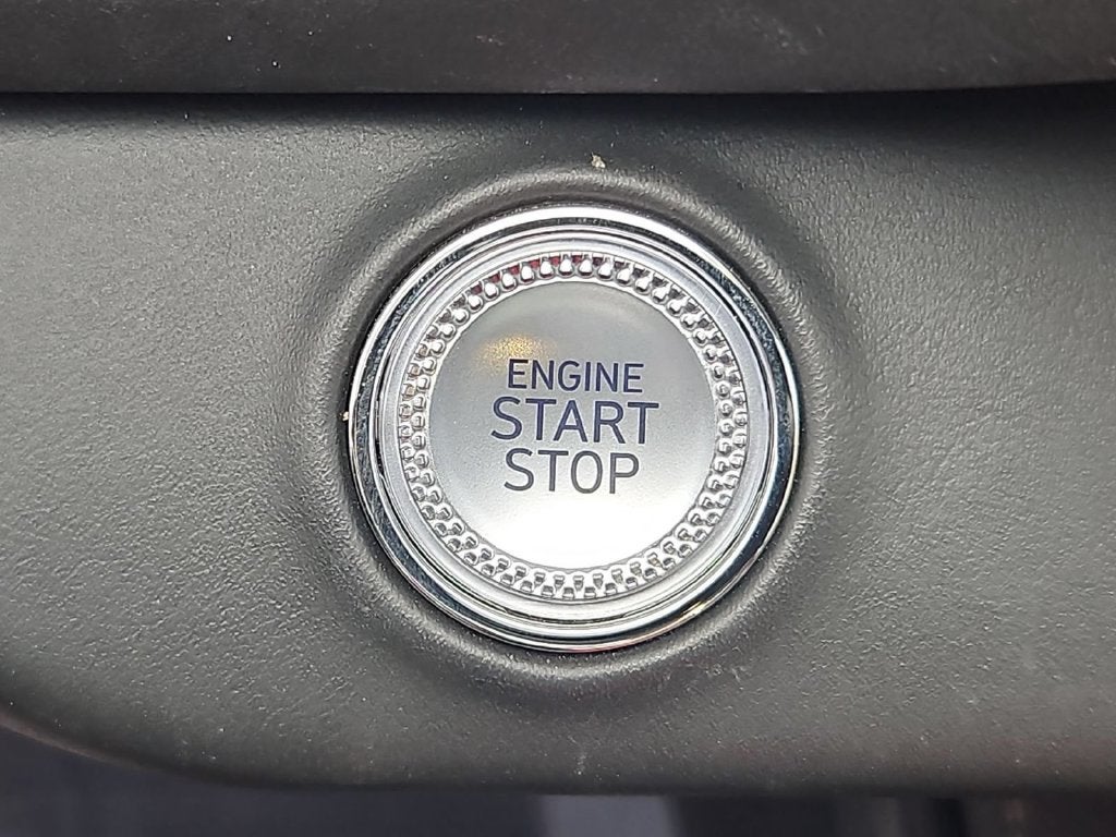 2024 Genesis GV80 3.5T AWD