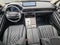 2024 Genesis GV80 3.5T AWD