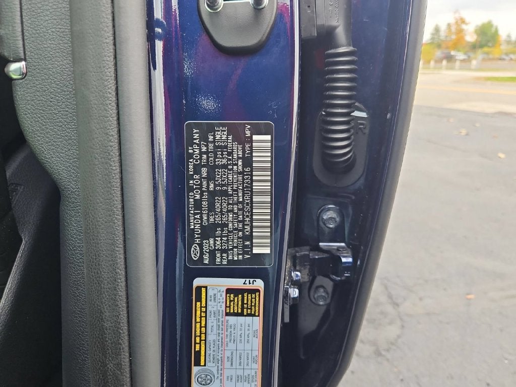 2024 Genesis GV80 3.5T AWD