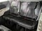 2024 Kia Carnival MPV LX Seat Package