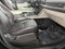 2024 Kia Carnival MPV LX Seat Package