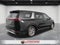 2024 Kia Carnival MPV LX Seat Package