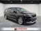 2024 Kia Carnival MPV LX Seat Package
