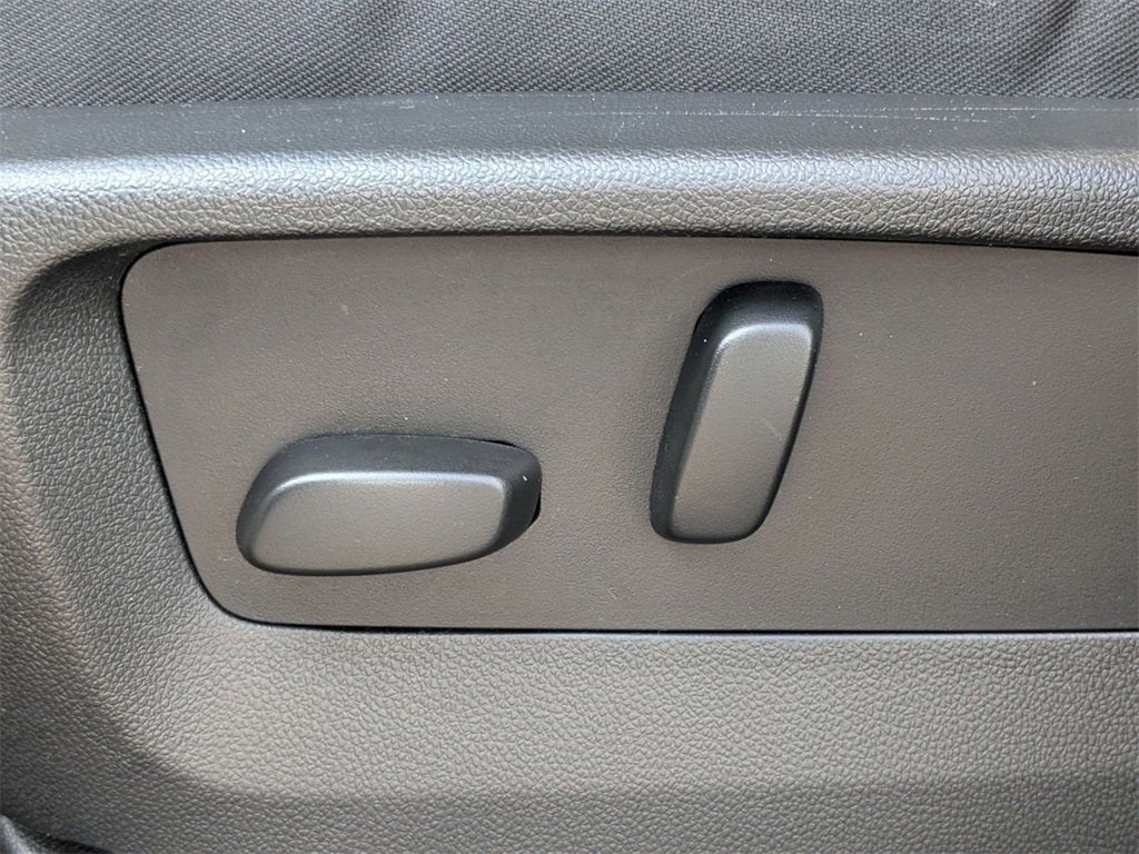 2023 Buick Envision Preferred FWD