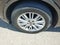 2018 Buick Envision Preferred