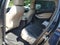2018 Buick Envision Preferred