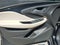 2018 Buick Envision Preferred