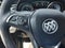 2018 Buick Envision Preferred