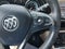 2018 Buick Envision Preferred