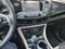 2018 Buick Envision Preferred