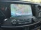 2018 Buick Envision Preferred