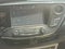 2018 Buick Envision Preferred