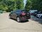 2018 Buick Envision Preferred