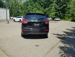 2018 Buick Envision Preferred