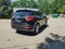 2018 Buick Envision Preferred
