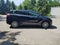 2018 Buick Envision Preferred