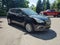 2018 Buick Envision Preferred