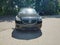 2018 Buick Envision Preferred