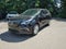 2018 Buick Envision Preferred