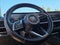 2024 Buick Envision Preferred AWD