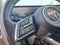 2024 Buick Envision Preferred AWD